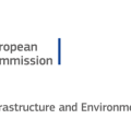 CINEA-logo-horizonal_DGCOMMapproved