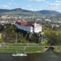 800px-Decin[1]