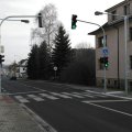 IMG-20171123-WA0003 (002)