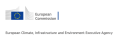 CINEA-logo-horizonal_DGCOMMapproved