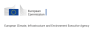 CINEA-logo-horizonal_DGCOMMapproved
