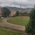 IMG_20231016_105408