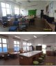porovnani_IT_ucebna_Machovka