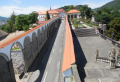 Dlouha_jizda_a_Ruzova_zahrada_se_Sala_Terrenou