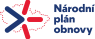 NPO LOGO_čj_plnobarevna