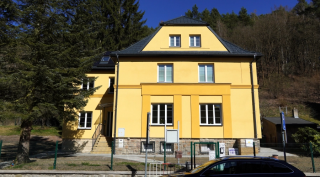 foto po