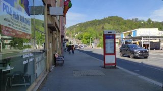 IMG_20230505_110809