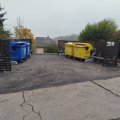 IMG-20241101-WA0005