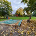 IMG_20251015_142528