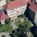 stavajici_pohled_bez_telocvicny