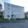 skola