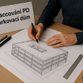 ChatGPT Image 30. 6. 2025 17_07_44