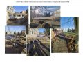 puvodni_stav_skolniho_prostranstvi