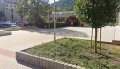 zs_kosmonautu