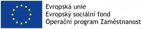 Projekt &quot;Zvýšení kvality bydlení prostřednictvím působení domovníků&quot; byl ukončen